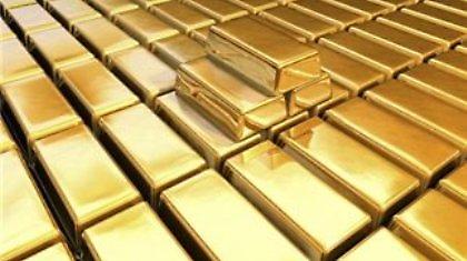 Είμαστε 30οι στον κόσμο σε χρυσό!