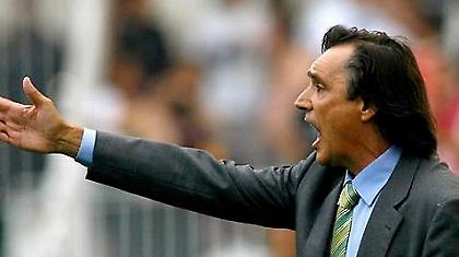 Τέλος ο Πορτουγκάλ από τη Σανταντέρ