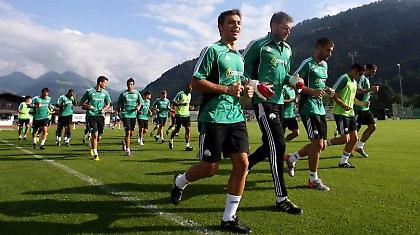 «Πράσινα» τα βραβεία