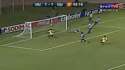 Κοίτα που ‘χε δίκιο η… μαντάμ! (video)