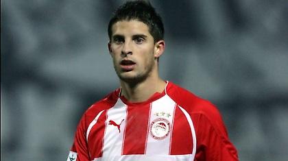 Κορυφαίος και πάλι Μιραλάς