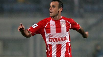 Σήμερα η τελευταία ημέρα των μεταγραφών!