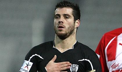 Τρόμαξε τους μεν, «γυάλισε» στους δε