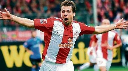 Ίβανσιτς: «Χαρούμενος με την ψήφο εμπιστοσύνης»