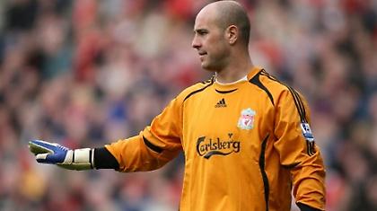 «Θέλω τίτλους και εμείς παλεύουμε για την τέταρτη θέση»