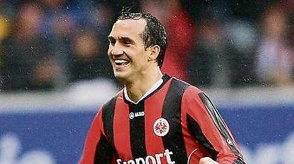 Αποφασισμένος ο Γκέκας