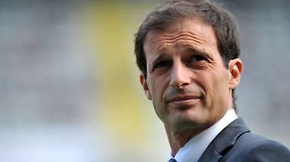 «Παραμένουμε φαβορί για τον τίτλο»