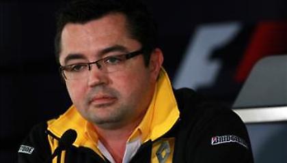 Ψάχνουν τον αντικαταστάτη του Κούμπιτσα