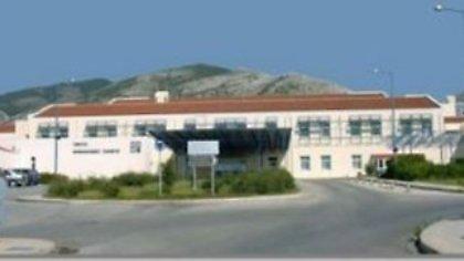 Αγοραπωλησία βρέφους μέσα στο νοσοκομείο Ξάνθης!