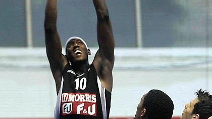 Πάει Ισραήλ ο Ντόζιερ