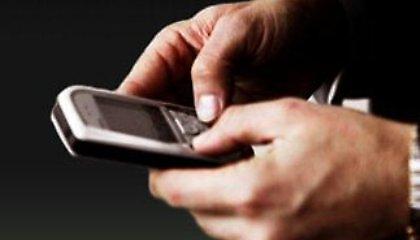 Θανατηφόρο sms στην Αυστραλία