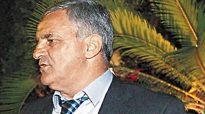 «Κάποια παιδιά είδαν το θάνατο με τα μάτια τους»