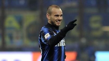 Ο τίτλος «περνά» από το Τορίνο