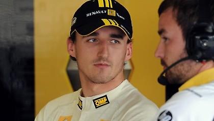 Βελτιώνεται η κατάσταση του Κούμπιτσα