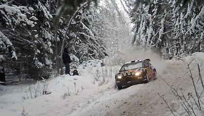 Άντε και καλή αρχή!