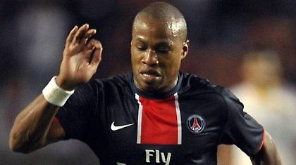 «Βυσσινί» ο Πανκράτ