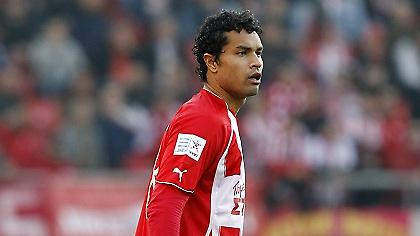 Καθησυχαστικοί για Ντουντού