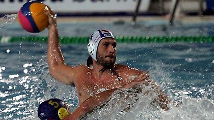 «Το πρόβλημα του Ολυμπιακού είναι η εικόνα του αθλήματος»