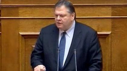 Δεν θα την κάνουμε…υποβρύχιο