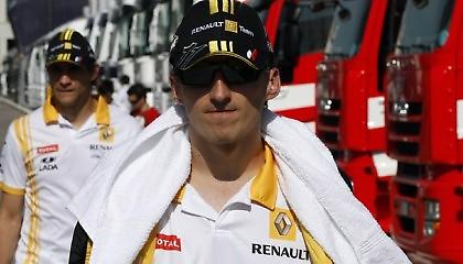 Στο νοσοκομείο Πετρόφ και Μπουγιέ