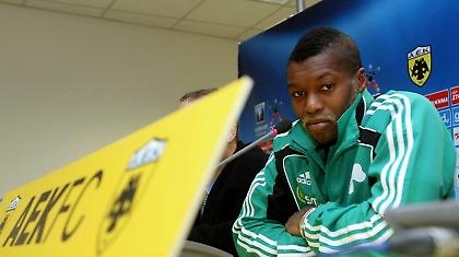 Καλά τα είπε ο Τζιμπρίλ, λένε οι Γάλλοι