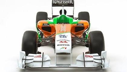 Έκλεισε ο κύκλος των παρουσιάσεων!