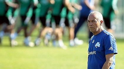 ΠΑΟ: Ταμείο θα γίνει τον Μάϊο