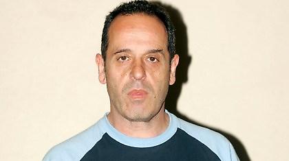 Και Ρεάλ και ΠΑΟΚ και ΑΕΚ