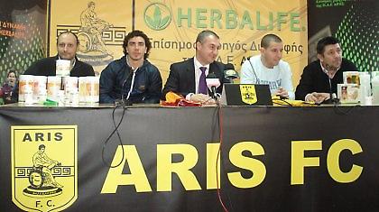 Κόκε: «Μόνο νίκη με Ολυμπιακό»!