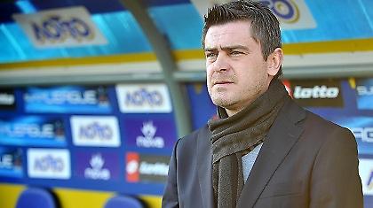 Προετοιμασία με απουσίες!