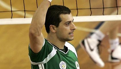 Αντιδρά για Χριστοφιδέλη