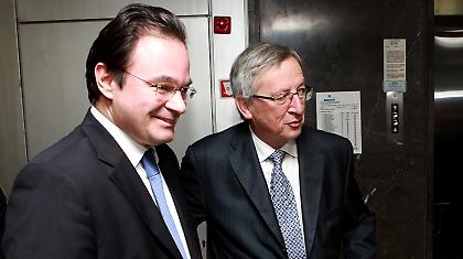 Να σας δώσουμε μια αβάντα…