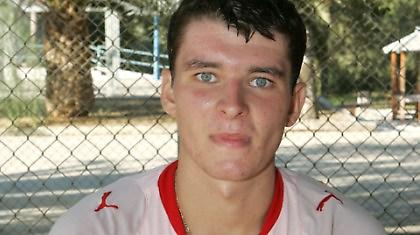 ΟΣΦΠ: Παράπονο από τον Φιλίποφ