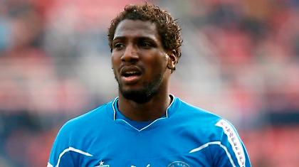 Ντουγκλάο: «Προέχει το συμφέρον της ομάδας»