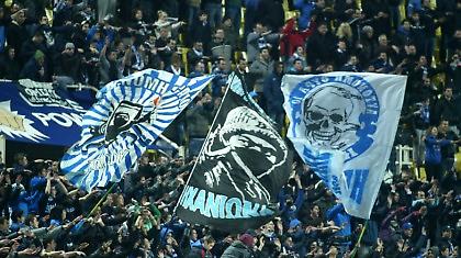 Για την αδειοδότηση, ρε γαμώτο…