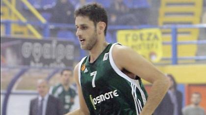 Πήραν δείγμα και από Παναθηναϊκό!