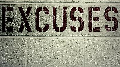 FC: Το «απυρόβλητο» των ηλιθίων