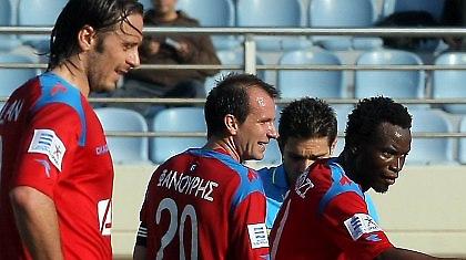 Ανασύνταξη… και γρήγορα!