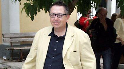 Συγγνώμη Θέμου προς τον κόσμο του ΠΑΟΚ!