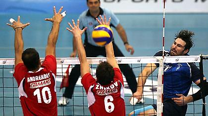 Άδεια στον Μπίλινγκς