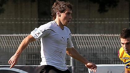 Πρόβλημα με Πέντα!