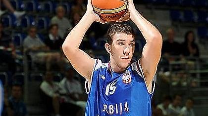 Δάνεισε Μούσλι η Κάχα Λαμποράλ