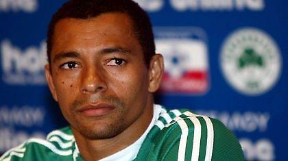 «Γυρίζω, εάν δεν ανανεώσω»