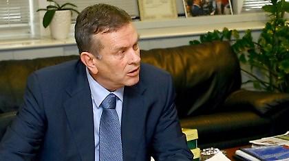 Να μηδενιστεί ο Ολυμπιακός!