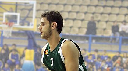 «Να ξεχάσουμε το πρώτο ματς»