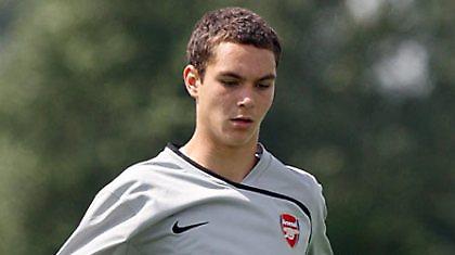 «Έδεσε» Σι η Άρσεναλ