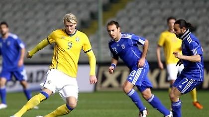 Έχασε η Κύπρος