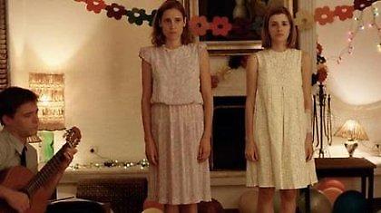 Επιστρέφει ο «Κυνόδοντας»