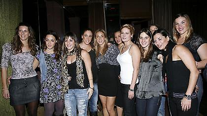 «Ανάσα» και στήριξη