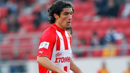 «Δύο νίκες, τίποτε άλλο»